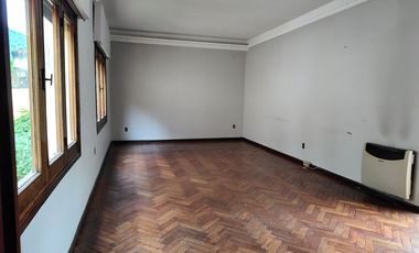 Departamento en Alquiler, 3 Dormitorios, Salta Centro