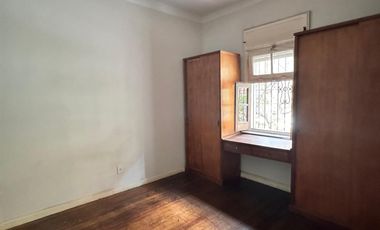 Departamento en Alquiler, 3 Dormitorios, Salta Centro