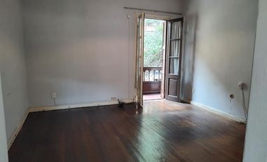 Departamento en Alquiler, 3 Dormitorios, Salta Centro
