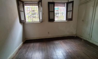 Departamento en Alquiler, 3 Dormitorios, Salta Centro