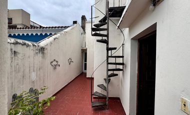 Departamento en Alquiler, 3 Dormitorios, Salta Centro