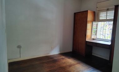 Departamento en Alquiler, 3 Dormitorios, Salta Centro