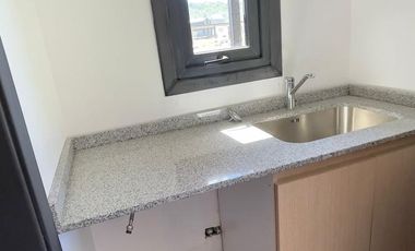 Casa en Barrio Privado Noregon - San Martín de los Andes