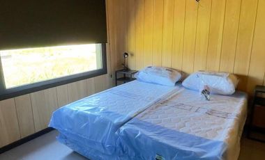 Casa en Barrio Privado Noregon - San Martín de los Andes