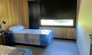 Casa en Barrio Privado Noregon - San Martín de los Andes