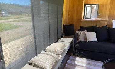 Casa en Barrio Privado Noregon - San Martín de los Andes