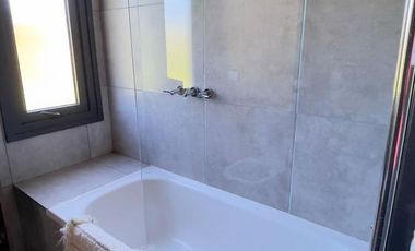 Casa en Barrio Privado Noregon - San Martín de los Andes
