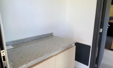 Casa en Barrio Privado Noregon - San Martín de los Andes
