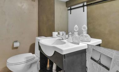 Casa en excelente ubicación a solo un puente del peaje