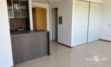 Departamento - Pilar