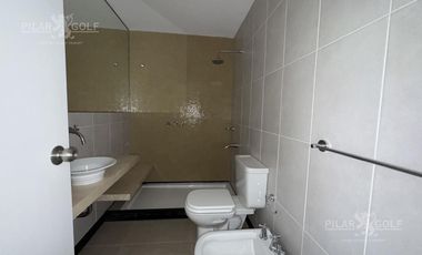 Departamento - Pilar