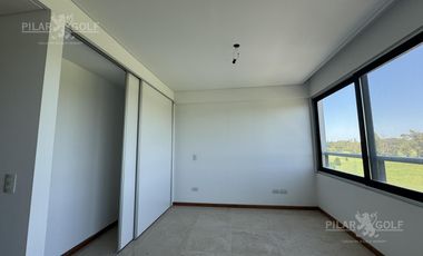 Departamento - Pilar