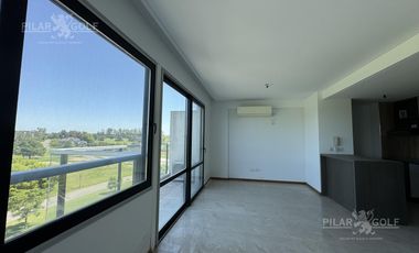 Departamento - Pilar