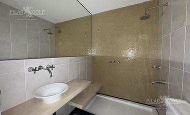 Departamento - Pilar
