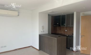 Departamento - Pilar