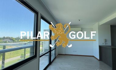 Departamento - Pilar