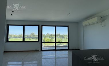 Departamento - Pilar