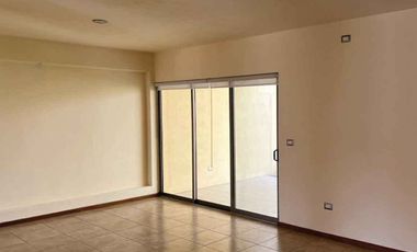 CASA EN RENTA EN JACARANDAS TRES MARIAS, MORELIA