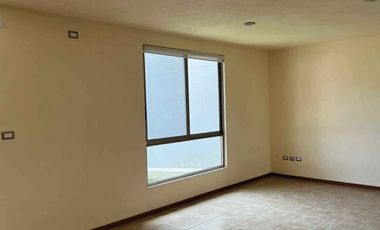 CASA EN RENTA EN JACARANDAS TRES MARIAS, MORELIA