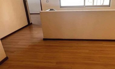 CASA EN RENTA EN JACARANDAS TRES MARIAS, MORELIA