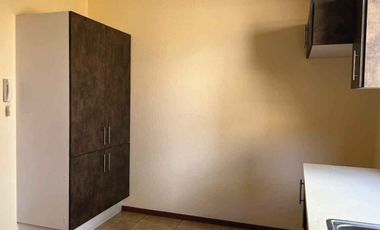 CASA EN RENTA EN JACARANDAS TRES MARIAS, MORELIA