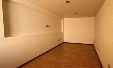 CASA EN RENTA EN JACARANDAS TRES MARIAS, MORELIA