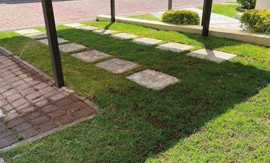 CASA EN RENTA EN JACARANDAS TRES MARIAS, MORELIA