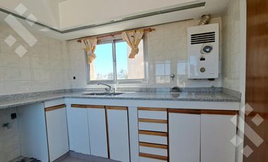 ALQUILER PISO PARA OFICINAS, ALCORTA AL 100 NEUQUEN