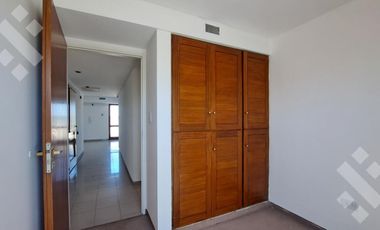 ALQUILER PISO PARA OFICINAS, ALCORTA AL 100 NEUQUEN