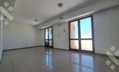 ALQUILER PISO PARA OFICINAS, ALCORTA AL 100 NEUQUEN