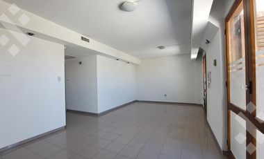 ALQUILER PISO PARA OFICINAS, ALCORTA AL 100 NEUQUEN