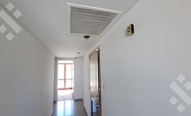 ALQUILER PISO PARA OFICINAS, ALCORTA AL 100 NEUQUEN