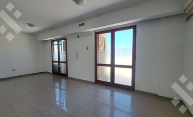 ALQUILER PISO PARA OFICINAS, ALCORTA AL 100 NEUQUEN