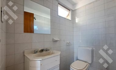 ALQUILER PISO PARA OFICINAS, ALCORTA AL 100 NEUQUEN
