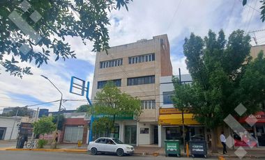 ALQUILER PISO PARA OFICINAS, ALCORTA AL 100 NEUQUEN