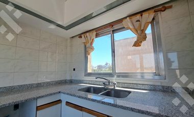 ALQUILER PISO PARA OFICINAS, ALCORTA AL 100 NEUQUEN