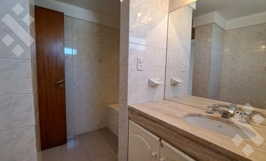 ALQUILER PISO PARA OFICINAS, ALCORTA AL 100 NEUQUEN