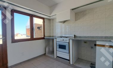 ALQUILER PISO PARA OFICINAS, ALCORTA AL 100 NEUQUEN