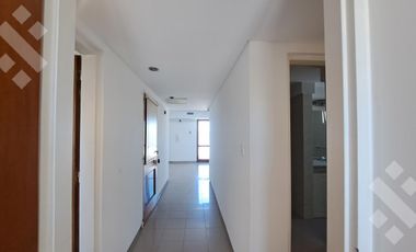 ALQUILER PISO PARA OFICINAS, ALCORTA AL 100 NEUQUEN
