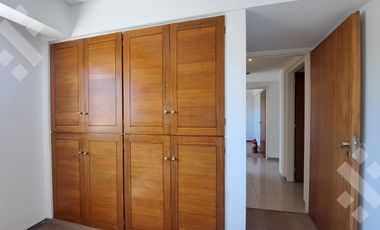 ALQUILER PISO PARA OFICINAS, ALCORTA AL 100 NEUQUEN