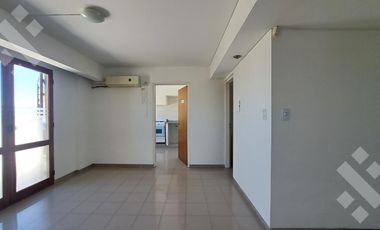 ALQUILER PISO PARA OFICINAS, ALCORTA AL 100 NEUQUEN