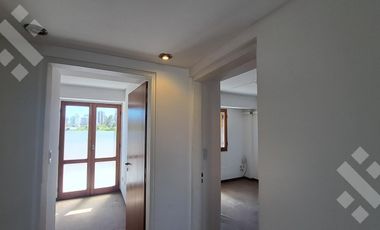 ALQUILER PISO PARA OFICINAS, ALCORTA AL 100 NEUQUEN