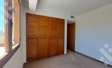 ALQUILER PISO PARA OFICINAS, ALCORTA AL 100 NEUQUEN