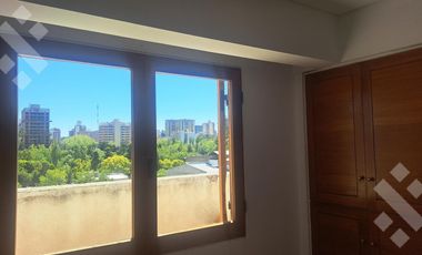 ALQUILER PISO PARA OFICINAS, ALCORTA AL 100 NEUQUEN
