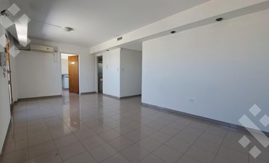 ALQUILER PISO PARA OFICINAS, ALCORTA AL 100 NEUQUEN