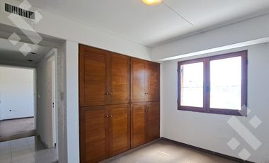 ALQUILER PISO PARA OFICINAS, ALCORTA AL 100 NEUQUEN