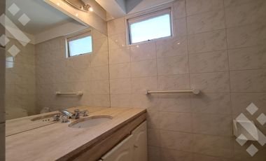 ALQUILER PISO PARA OFICINAS, ALCORTA AL 100 NEUQUEN