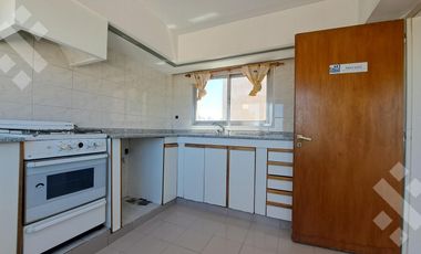 ALQUILER PISO PARA OFICINAS, ALCORTA AL 100 NEUQUEN