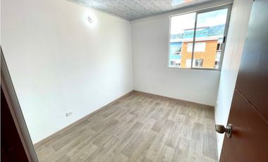 Venta Apartamento Los Ocobos Cajicá Cundinamarca HB