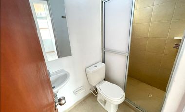 Venta Apartamento Los Ocobos Cajicá Cundinamarca HB